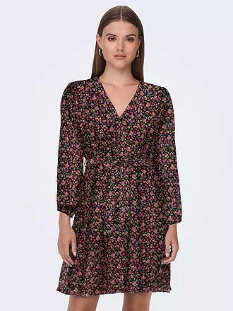 ONLY | Mini-robe ONLCERA | schwarz